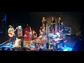 Wheatus - Sunshine - (Live) - Birmingham O2 Institute UK - 29/11/2025
