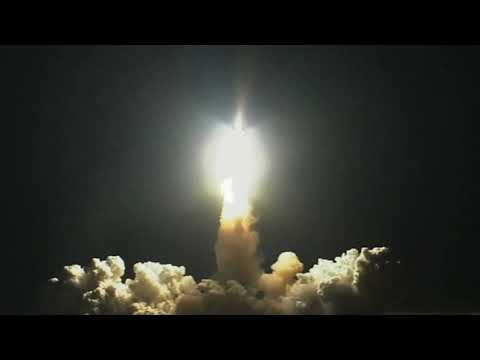 Paraleven - Ways ft. Liza Flume