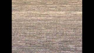 Steven Curtis Chapman-Let US pRay