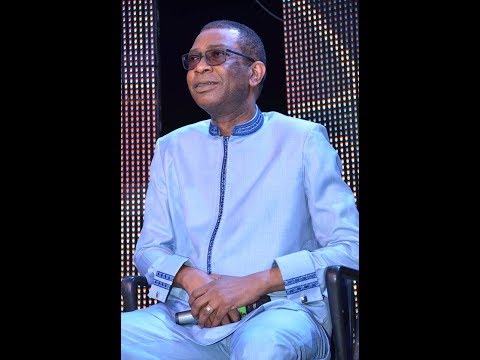 Youssou Ndour - Spécial 60 ans! (Part 3)