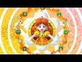 We Are Daisy 2nd Anniversary Special