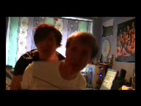 Today Is Gonna Be A Great Day - Meet The Lords