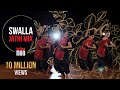 Swalla Jathi Mix Indian Classical Dance