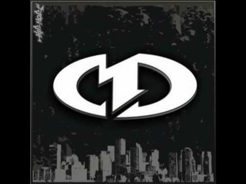 Powstań - Meridialu