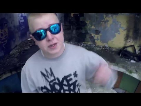 Simba - Spacer (Official Video) Prod. Phono CoZaBit