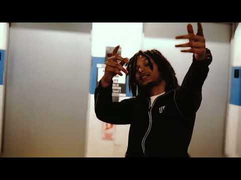 OneWay mel - See Me Down (Official Music Video)