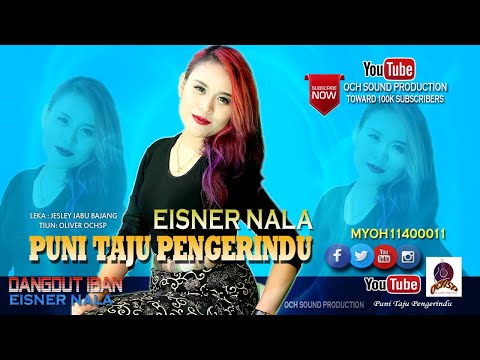 EISNER NALA_PUNI TAJU PENGERINDU