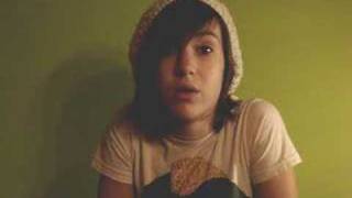 Live In Love Project