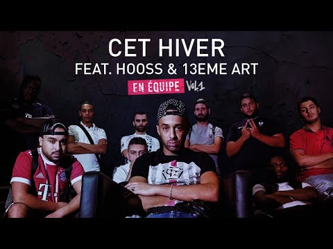 Video thumbnail for Cet Hiver