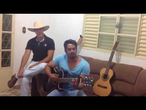 PEDRO SADD & GUSTAVO (NG) OS BRUTOS TAMBÉM AMAM.