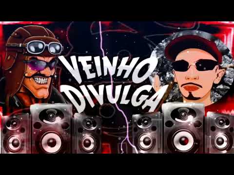 MAGRÃO BLURAY FULL HD 1080P 4K DA PLATAFORMA - DJ GUILHERME DUARTE'