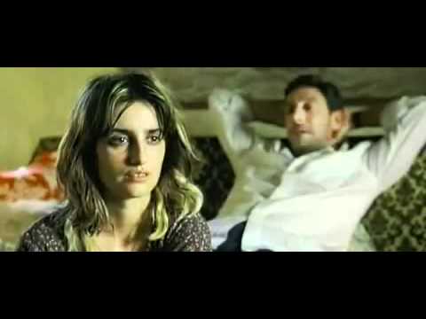 Don't Move (2004) Trailer