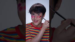 Download lagu Rafael Santos Maquiagem de 2021 mp3