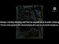 This Be Some Gangsta Shit Lyrics by Knightowl #818 #chicanorap #vallero - omitl13 This Be Some Gangsta Shit Lyrics by Knightowl #818 #chicanorap #vallero