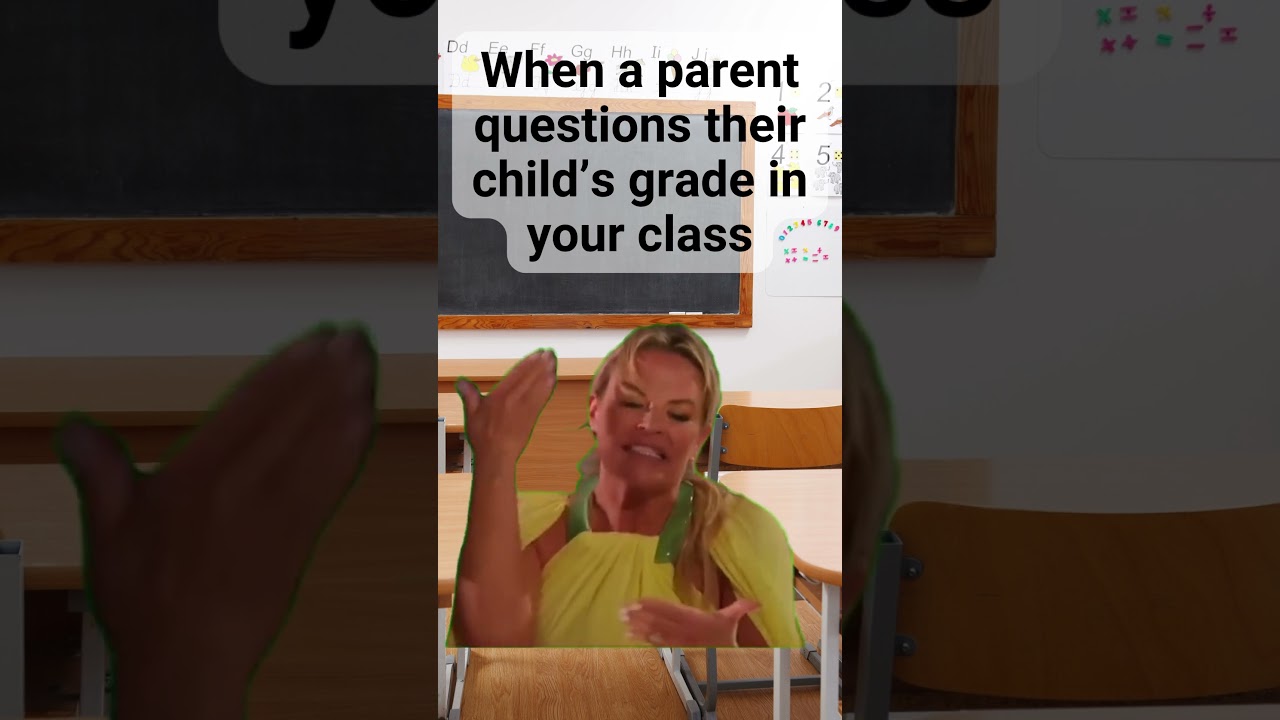 Twinkl has curriculum-aligned and teacher-made resources to keep you organized and ready to report ✨