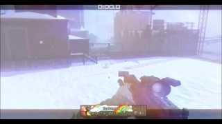 Download the video "Clip Of The Week 2 Ft Revert Triumph #RCH2"