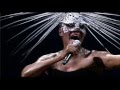 Grace Jones - This Is