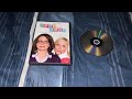 Opening To Baby Mama 2008 DVD Side B Fullscreen