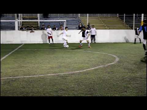 Dep Fetra vs Dep La Jardin