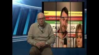 offside-dell-11-marzo