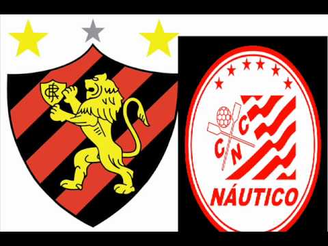 SPORT 1 X 1 NÁUTICO