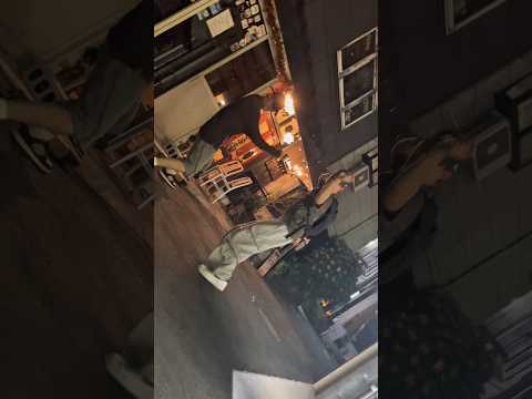 teach me how to dougie #형원 #주헌 #shorts