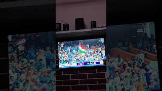 To be proud|moment🥹|#shorts #india #youtubeshorts