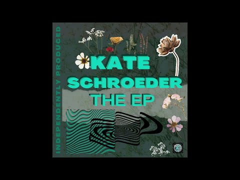 Blue On Christmas - Kate Schroeder