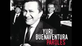 Tu verras Lyrics English Translation