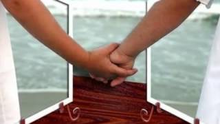 Kωστής Μαραβέγιας - δεν ζητάω πολλά