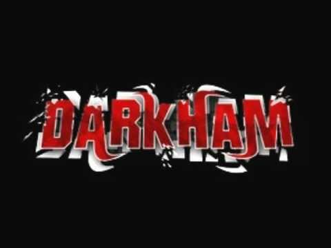 Malessere Mixtape - Darkham - Instabile + Lirycs