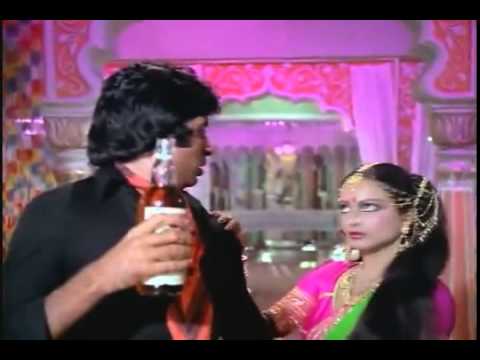 download lagu mp3 mp4 Aaj Imtihan Hai, download lagu Aaj Imtihan Hai gratis, unduh video klip Aaj Imtihan Hai