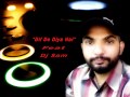 Dil De Diya Hai (Heart Attack Mix) Feat. Dj Sam ...
