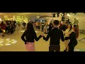 Video Majorat David 21 02 2025