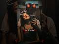 O Mola Na Jane Kya Teri Ye Maya Status Lyrics Status Shorts Short Shortvideo Trending Viral
