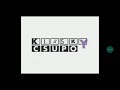 Klasky Csupo In G Major Reversed