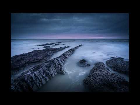 vibrations of the Void