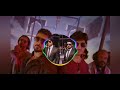 Anjaan Surya Whatsapp Status Friendship Tamil Status Raju Bhai Samantha