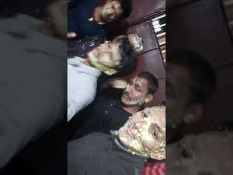 Happy birthday Diptanshu 🎈 🎁 🎈 🎈