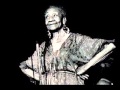 Alberta Hunter - I Love You Much Too Much/Ich Hob ...