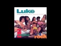 Luke/2 live crew - I Wanna Rock (Doo Doo Brown)