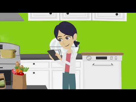 Making plans Ex3 1vi