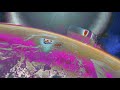 Universal Pictures Logo 2013 In G Major 118 114 4