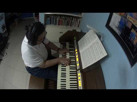 Suite of Dances (Pierre Phalese, 1583)