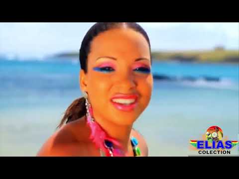 MELO DE XANDA 2014 - VIDEO