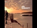 ATB- Humanity (Energy Mix)