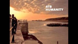ATB- Humanity (Energy Mix)