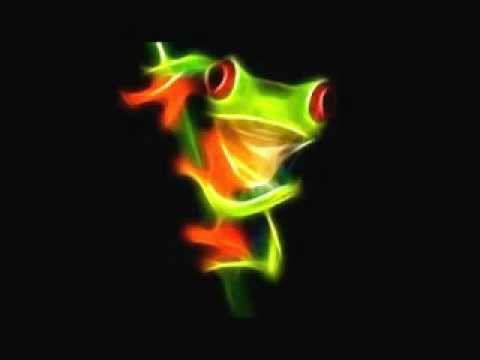 0582 Hinario - Chandra Lacombe - Estrela do Amor