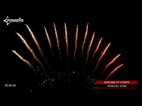 CP1085 Brocade crown tail+ green strobe mine