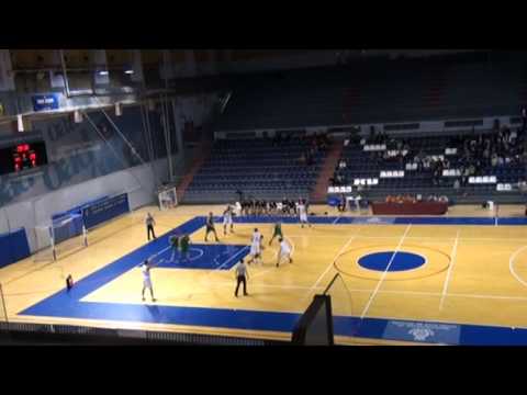 EBA B J22 Meridiano   Covibar